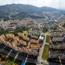 늘을3로71 이미지