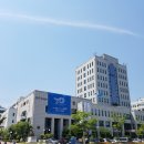 부산대학교 이미지