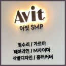 아빗 | 판교두피관리 판교에서 찾은 두피의 지존, '아빗'의 솔직 체험 후기!