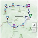 내장산 | 전라북도 정읍시 내장산 단풍 등산 후기