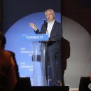 연세대학교(미래) 대학원 이미지