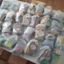 꼼지락 아동미술 이미지