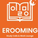 주식회사 이루밍