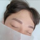 뷰티로운 이미지