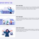(주)영미상사 | 법사상사 : 1장 개념, 2장 쟁점