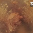 평택싱크대막힘