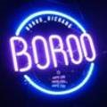 보루(BOROO) 창원의창점