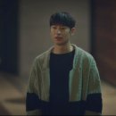 니트디자인(주간) 이미지