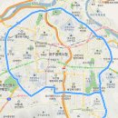 대구가톨릭대학병원 건너 이미지