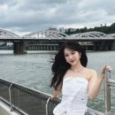 고고마 - 전주시 덕진구 세병서로 9 | 고고마