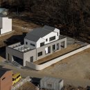 디자인랩소소 건축사사무소 이미지