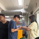 미추클린센터 이미지