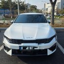 중부카서비스 이미지