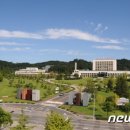 한국표준과학연구원 바른노동조합 이미지