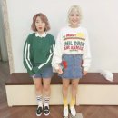 볼빨간사춘기 카카오 검색결과