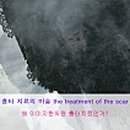 구미가톨릭피부과의원 네이버블로그