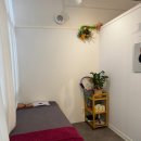 목동초등학교 | 목동에스테틱 신정동마사지 피부관리까지 한번에 할 수 있는 힐링마사지 후면마사지 후기