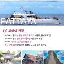 세종여행사 이미지