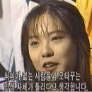 Ep.54 - 덤벼라 세상아... 그런다고 진짜 덤비란 말은 아니였습니다;;(~3 JUN, 2023)