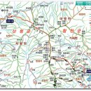 2009년 5월1(금) ~ 5월3일(일) 황매산 군립공원 산행(초,중급) 이미지