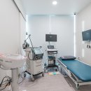 유솜마취통증의학과의원 이미지