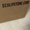 6041 | 웨어하우스 LOT 6041 벨트 후기 &amp; 사이즈, 착샷