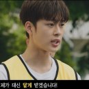 굽네치킨광정점 | 굽네치킨 신메뉴 굽네 허니멜로 솔직 후기!