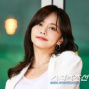 수목사주카페