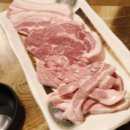 촌놈고기집 - 창원시 진해구 용재로 9-1 | 촌놈고기집