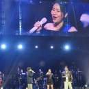 어반자카파 콘서트 2024 고양 공연순서 후기
