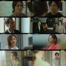윤소영미용실