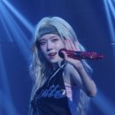 진짜루 - 청양군 닭우리고개길 34 | 진짜루