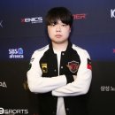 김태민 이미지