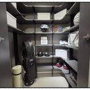 태영하우스 이미지