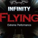 (공연) 넌버벌 퍼포먼스 <인피니티 플라잉> 이미지