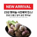 창녕슈퍼 이미지