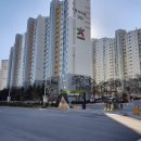 송림마을5단지(502동) 이미지