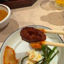 벽과창 - 김포시 북변중로 135 | [목포맛집]목포 평화광장 맛집 오두막창 평화광장점 방문 후기