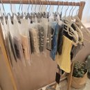 부개바른약국 이미지