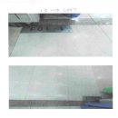 왕산로-6 이미지