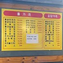 신매탄 | [내돈내산] 옛날통닭 신매탄점(통닭), 경기도 수원시 영통구
