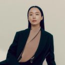 패스컴퍼니 네이버블로그