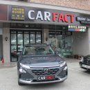 사직점 현대자동차 이미지