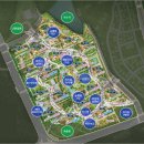 더샵파크시티 이미지