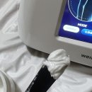 뷰스코 | 고주파마사지기 집에서 홈케어하기! 라디오스마트 1달 대여후기