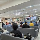 사랑빛안경 | 안경벗은지 2개월 후기 빛사랑안과에서 노원라섹