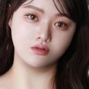 소연미용실