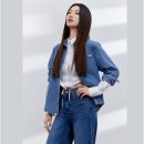 진 이미지