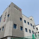 정은야채 | 청주 봉명동 한정식맛집 여기정 점심특선 후기
