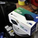 만도자동차정비공업사 이미지